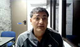 Petro pide rectificación tras condena por crimen de Miguel Uribe Turbay.