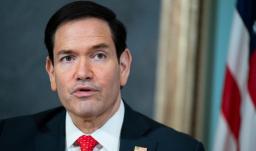 Estados Unidos instruyó a sus embajadas reclutar influenciadores.