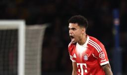 PSG vs Bayern Múnich: un partido de locura con 9 goles