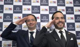 Socio de Abelardo De la Espriella, vinculado a caso de fraude a narcos