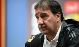 ¡Atención! Estos son los 26 convocados de la Selección Colombia para disputar el Mundial 2026