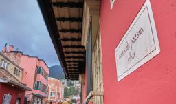 Concurso nacional de poesía abrió su convocatoria 2026