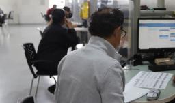 Así quedó el calendario tributario para los afectados por el terremoto en Colombia