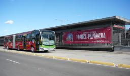 Nuevas rutas y cambios en TransMilenio: conozca las novedades en el sistema de transporte 