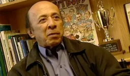 Alfonso Lizarazo, creador y primer presentador de Sábados Felices, falleció a los 85 años