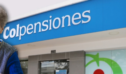 Colpensiones: así será el pago de la prima de Navidad y las mesadas de fin de año en 2026