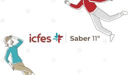 ¿Cómo le fue en el Icfes? Este viernes podrá consultar su puntaje Saber 11