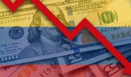 ¿Por qué el peso colombiano está tan fuerte frente al dólar y qué significa para su bolsillo? Aquí le contamos