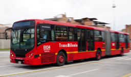Rock al Parque 2026: estas son las cuatro estaciones de TransMilenio que operarán hasta la medianoche