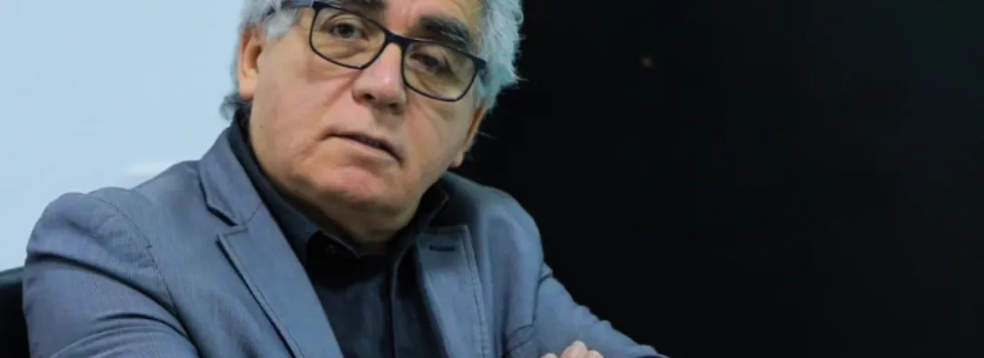 Director de la UNP denuncia graves hechos de corrupción y asegura que teme por su vida