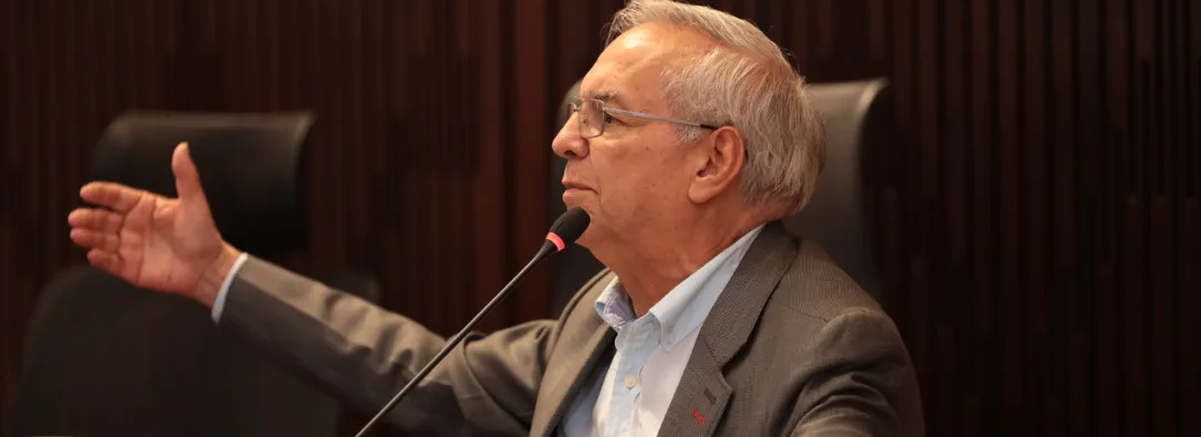 "Día sin IVA es pésimo negocio para el Estado y los empresarios": minHacienda