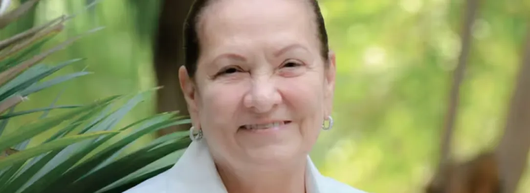 La Corte Suprema ordenó reactivar las investigaciones contra Cielo Gnecco por secuestro y homicidio