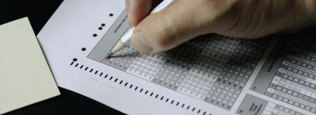 Pruebas Saber 11 estas son las nuevas fechas del examen y plazos para la inscripción.