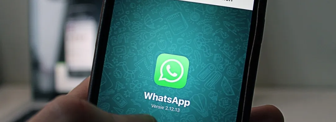 Lista de celulares sin WhatsApp en junio. / Foto: Pixabay.