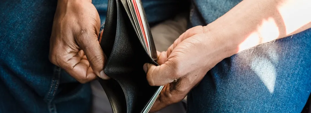 Aprobado proyecto para erradicar préstamos 'gota a gota': así funcionará