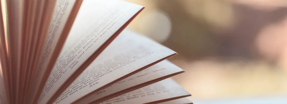 '70 años de la TV en Colombia 1954 – 2024 ' un libro sobre el impacto de la televisión en el país