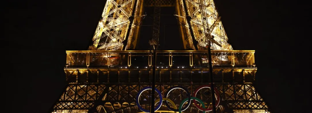 Foto: Sameer Al-Doumy / AFP