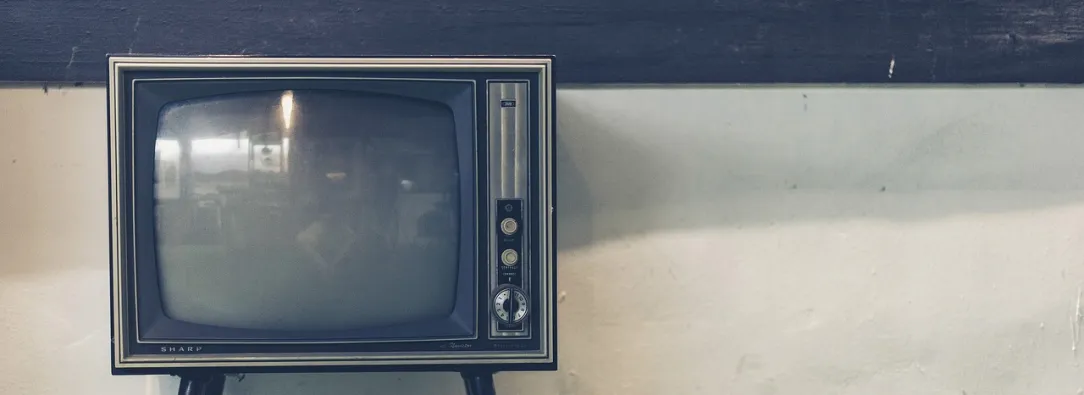 7 hitos que han marcado la televisión colombiana en sus 70 años de historia 