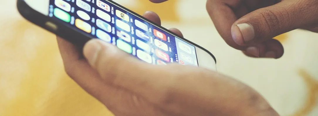 Bancolombia ofrece alternativas por fallas en sus plataformas; MinTic pide "medidas y sanciones" ante lo sucedido