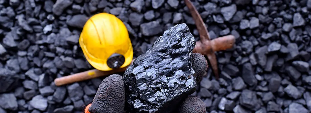 Colombia suspende venta de carbón a Israel.