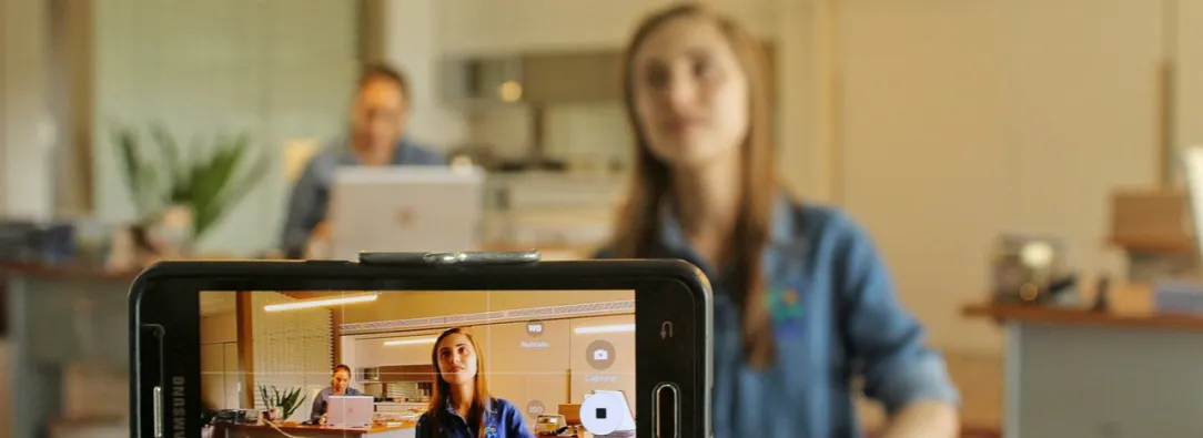 Convocatoria Festival Smartfilms: categorías, quiénes pueden participar y cómo inscribirse 