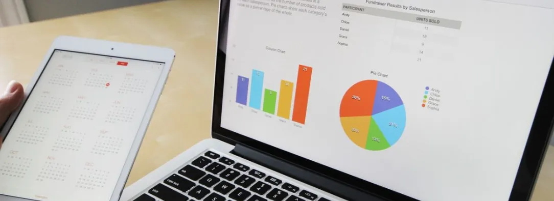 DANE tasa de desempleo