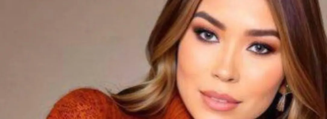  La Fiscalía imputó a Day Vásquez por el delito de violación de datos personales