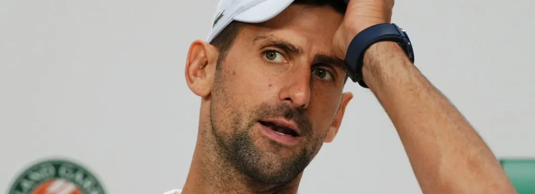 Foto: DIMITAR DILKOFF / AFP