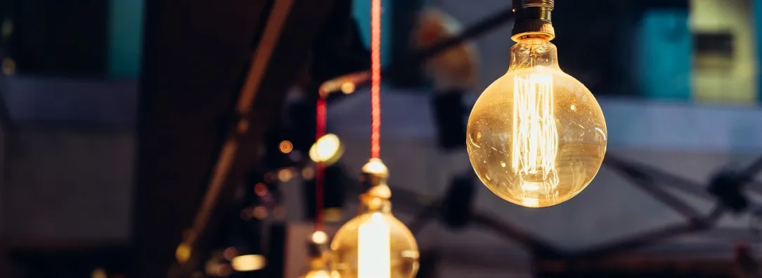 Estas son las nuevas medidas del Gobierno Nacional para reducir las tarifas de energía 