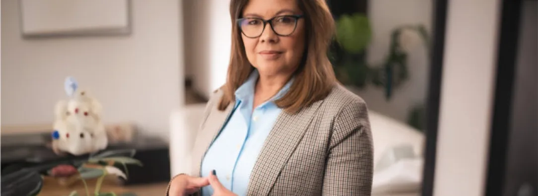 Fiscalía investigará denuncia de 'chuzadas' a magistrados de la Corte Constitucional