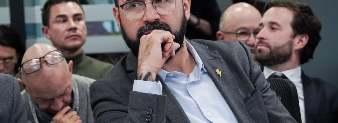 MinMinas anuncia acuerdo para reducción de tarifas de energía