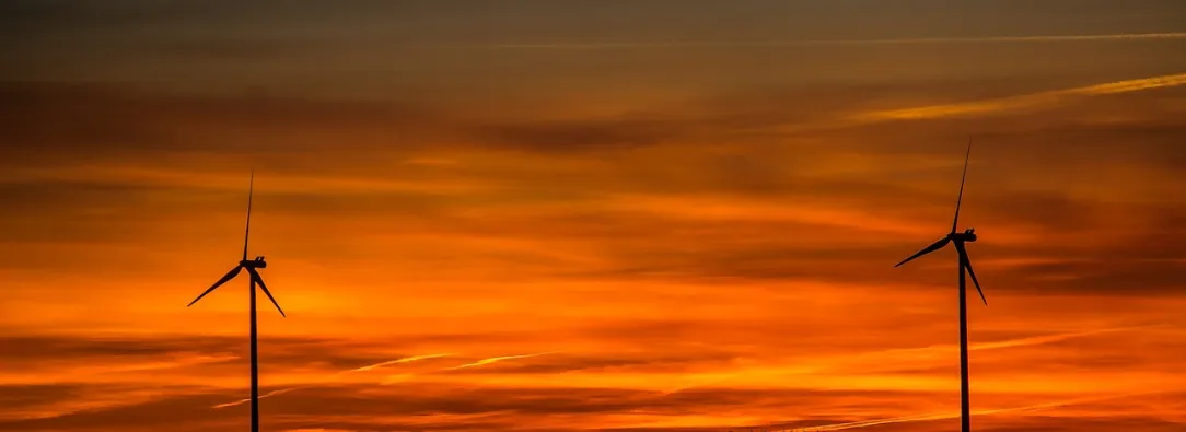 Gobierno da luz verde al proyecto que llevará energías limpias desde La Guajira al centro del país