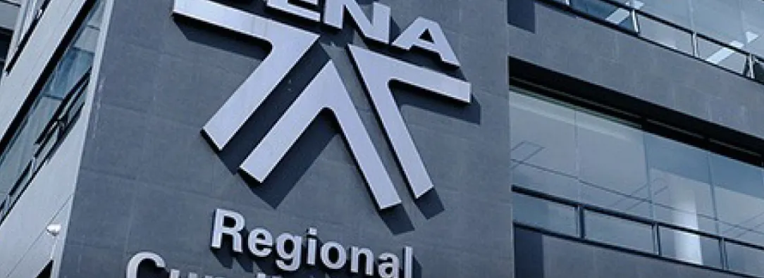 Reforma laboral: empresas deberán pagar salario y prestaciones a aprendices del SENA