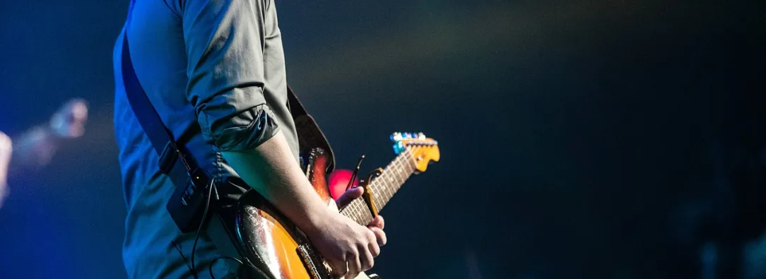 La ‘Fiesta de la Música’ se celebra en Bogotá este 21 de junio conciertos y actividades