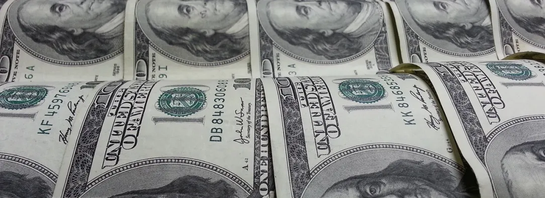 La Inversión Extranjera Directa en sectores diferentes al petróleo y minería creció un 62% en el 2024