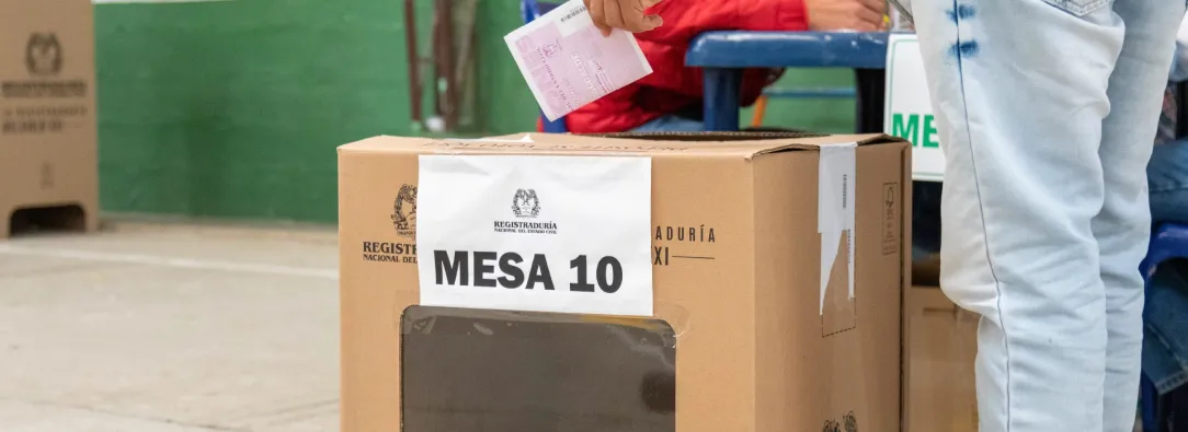 Nuevo Belén de Bajirá elige alcalde y Concejo por primera vez: datos clave para votar