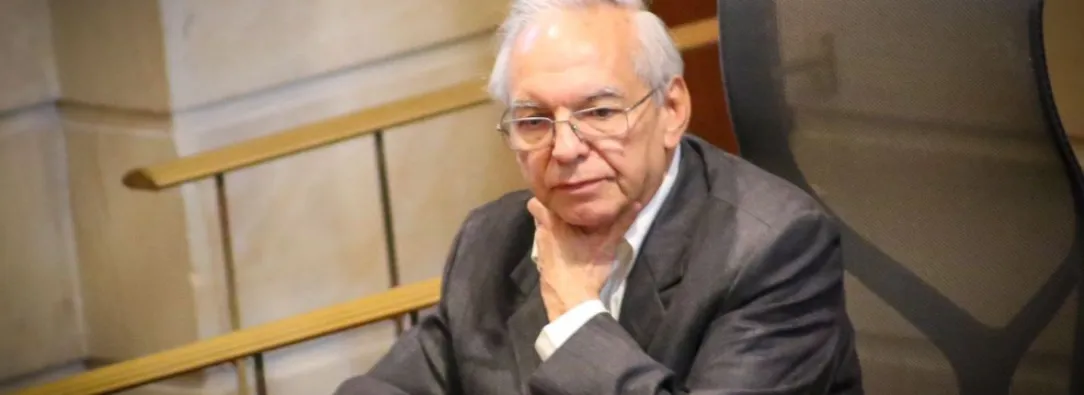 Proyecto que amplía el cupo de endeudamiento de la Nación fue aprobado en primer debate 