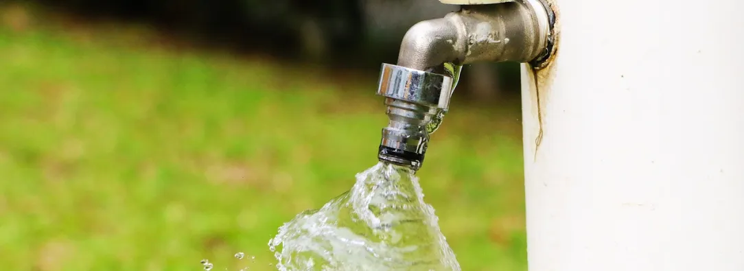 Racionamiento de agua en Bogotá del 13 al 21 de junio: consulta barrios con cortes