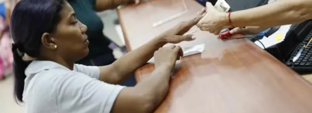 Renta Ciudadana: ¿qué pasará con los giros sin retirar y cómo cobrarlos?