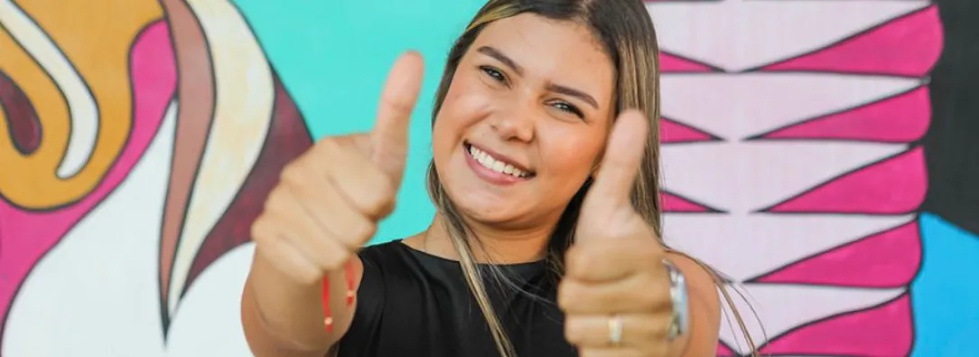 Renta joven en julio habrá dos ciclos de pagos y se abrirán inscripciones para el programa