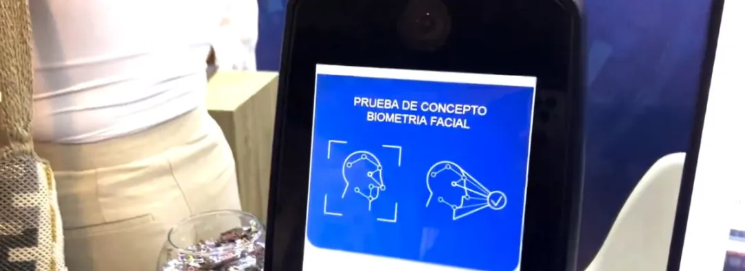 Foto: @Registraduria