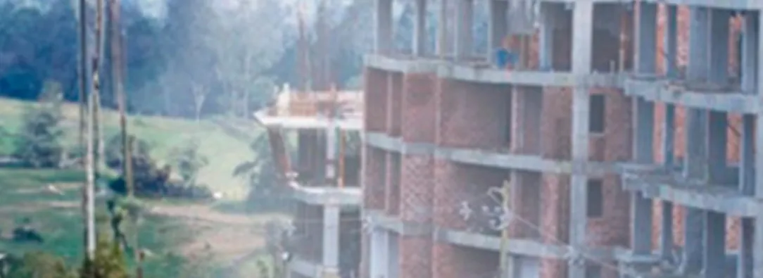 Caso Meritage y minJusticia. / Foto: Archivo Defensa Jurídica del Estado.