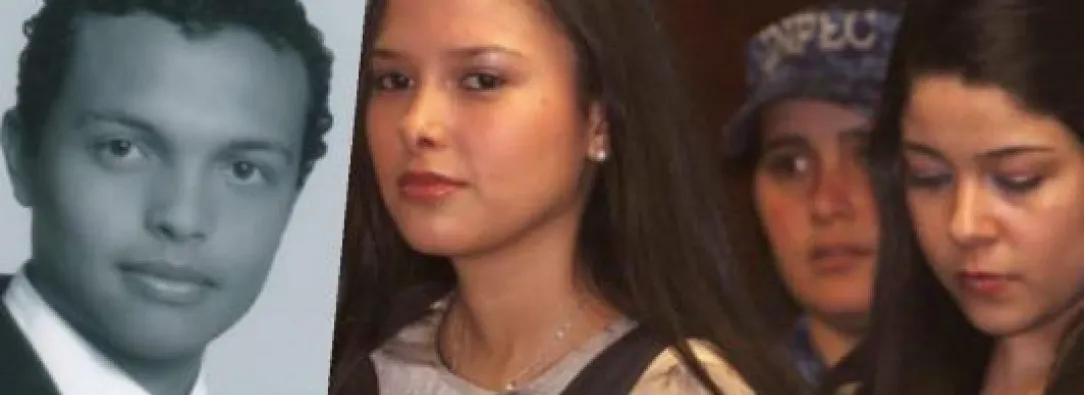 Caso Colmenares con nueva decisión de la Corte Suprema de Justicia. 