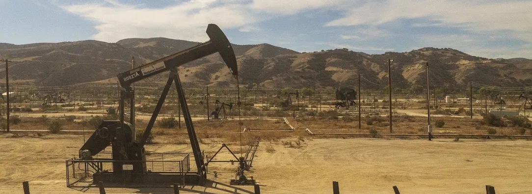 "No quisieron agendar el debate", Susana Muhamed luego del hundimiento del proyecto de ley que prohibía el fracking