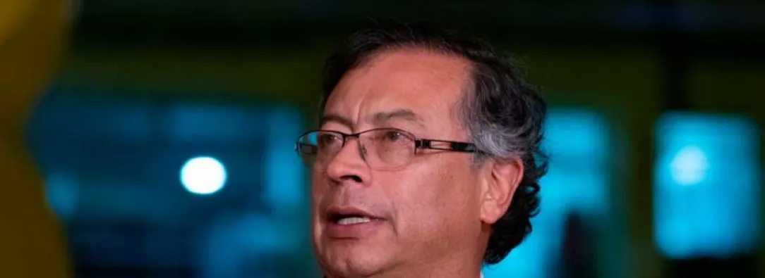 “El derecho de reunión es fundamental”, Petro sobre cancelación de la Marcha del Orgullo LGBTIQ+ en Cali