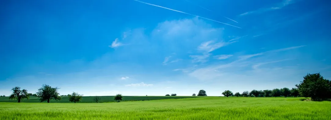 Gobierno entrega 60.720 hectáreas de tierra a comunidades afro, indígenas y campesinas del Cauca