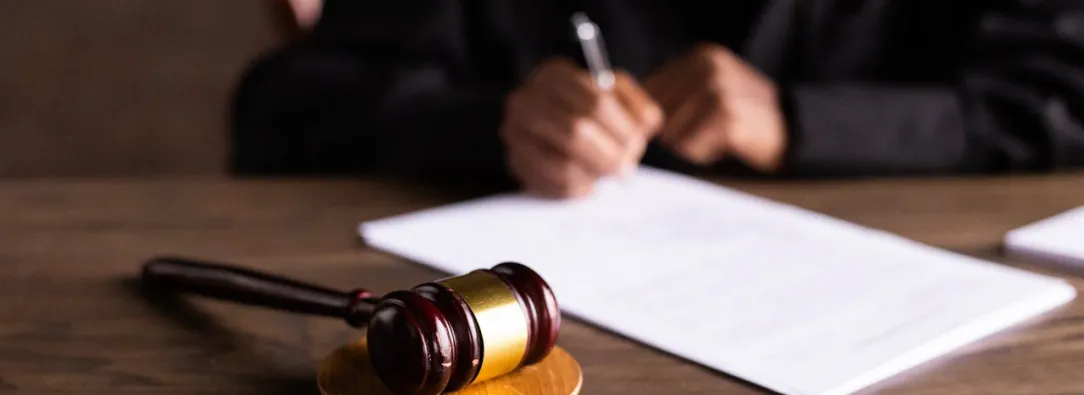 Juicio contra Chiquita Brands en Colombia podría prescribir