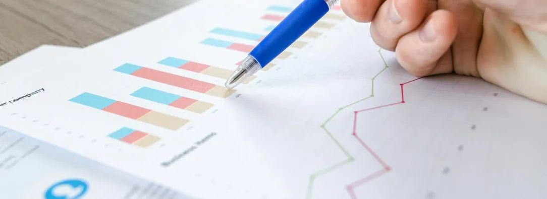 Gobierno anuncia recorte presupuestal de $20 billones para cumplir regla fiscal