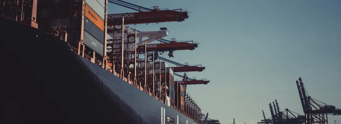 Exportaciones colombianas crecen un 17,9 % en abril 