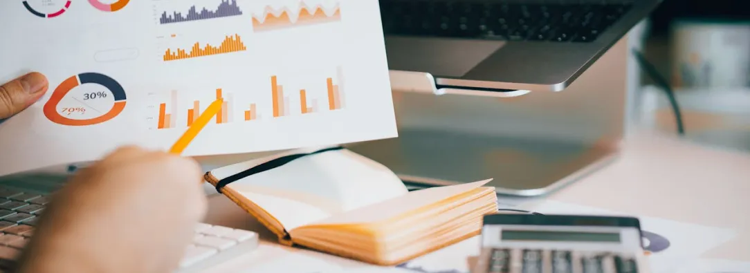 Repunte económico en Colombia en abril de 2024: crecimiento del 5,52%